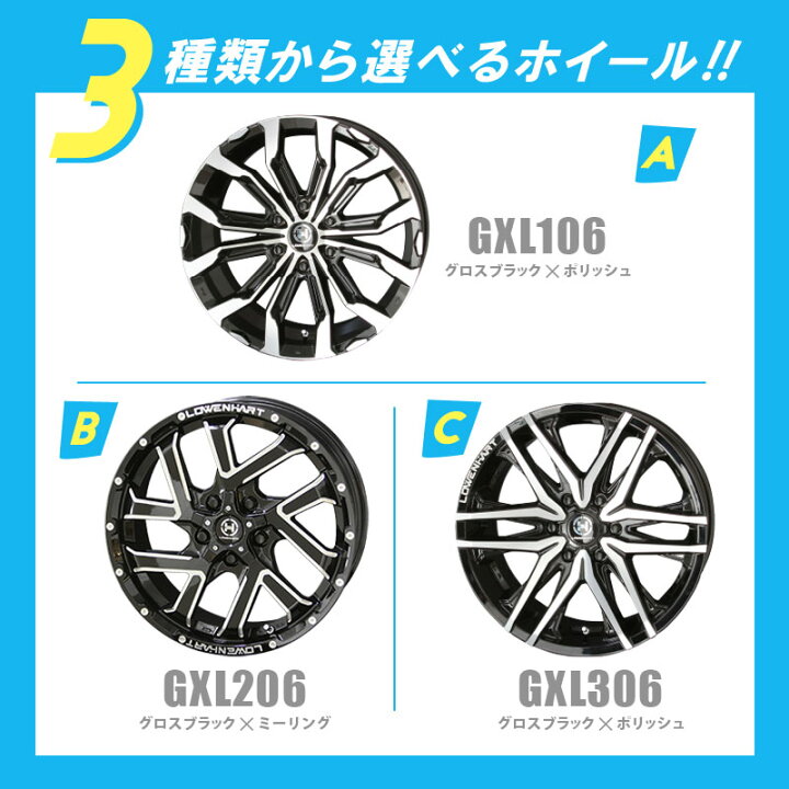 新品 2021年製 TOYO PROXES Sport SUV 265/50R20 20インチ 夏タイヤ 4 