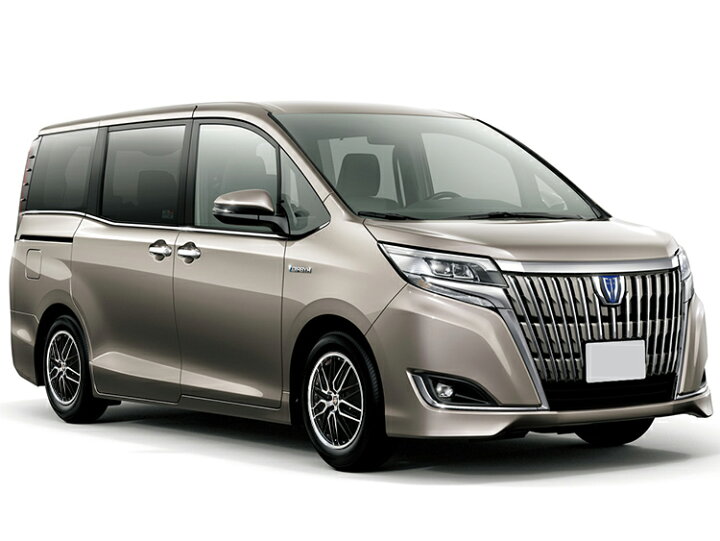 楽天市場】80系 VOXY ノア エスクァイア ホイールセット シュタイナー  