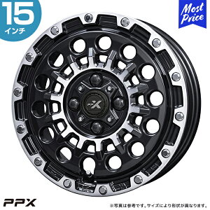 PPX GX14 15C` 4.5J 45 4-100 }bgubN×|bV zC[1{ | s[s[GbNX L Xy[VA \I nX[ SR ^tg ^g [ fCY N-BOX N-WGN N-ONE fJ~j y