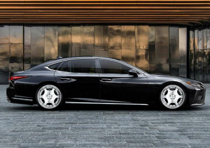 楽天市場】共豊 シャレン LX AME ホイール SHALLEN LX 復刻 復活 20 
