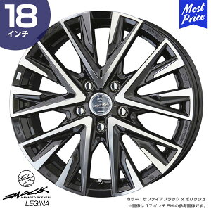 zC[ L KYOHO X}bN W[i 18C` 7.5J 48 5-114.3 Tt@CAubN x |bV zC[ 1{ | H[O C-HR XNX GNXgC CX-30 CX-5 CX-8 MAZDA3 JX^ hXA