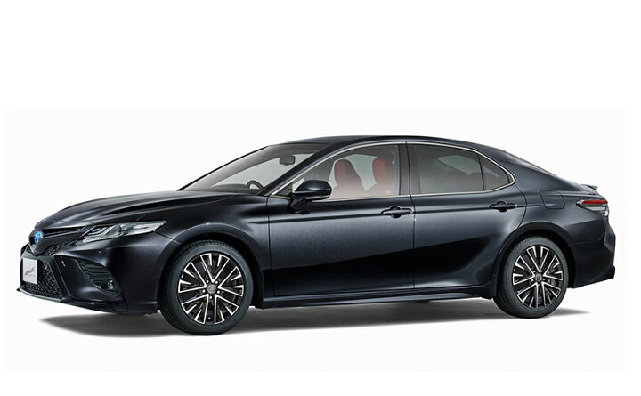 車輪 スマック レジーナ 16インチ 楽天市場 ホイール 共豊 KYOHO 