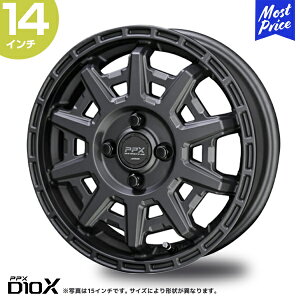PPX D10X 14C` 4.5J 48 4-100 }bg_[NK^bN zC[1{ | s[s[GbNX AME L y yJ[ Xy[VA \I nX[ SR N-BOX N-WGN fJ~j