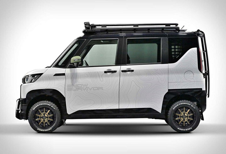 PPX D10X◇7J 16in IS35(オフセット+35) PCD114.3-5H◇ブラック 