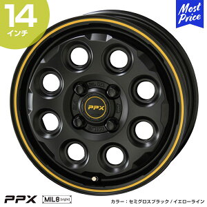 PPX MIL:8 s[s[GbNX ~GCg 14C` 4.5J 45 4-100 zC[1{ | AME L Xy[VAMA nX[ ekNX SUV It[h A~zC[ ubN JX^ hXAbv