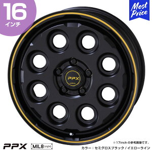 PPX MIL:8 s[s[GbNX ~GCg 16C` 7.0J 38 5-114.3 zC[1{ | AME L fJD:5 RAV4 JX^ hXAbv A~zC[ ubN