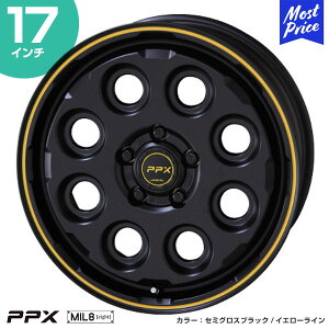 PPX MIL:8 s[s[GbNX ~GCg 17C` 7.0J 35 5-127 zC[1{ | AME L O[ JK JL JX^ hXAbv A~zC[ ubN