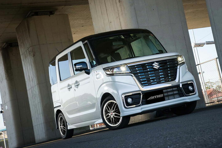 楽天市場】STEINER シュタイナー LMX 20インチ 8.5J 35/45 5-114.3 