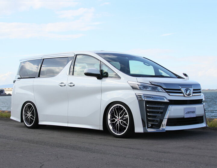 楽天市場】STEINER シュタイナー LMX 20インチ 8.5J 35/45 5  