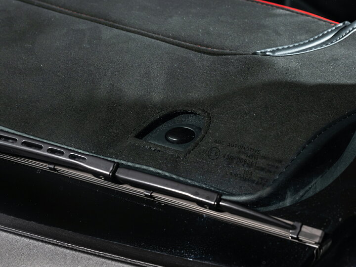 楽天市場】415コブラ ハイエース 1〜7型 ダッシュマット ワイド【CB-W  
