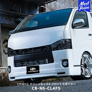 415Ru nCG[Xp i[ 4^`s N[bN4tgX|C[ FRPh yCB-N6-CL4FSz| u[N LOVELARK 200nnCG[X HIACE 415COBRA GAp[c CLEAN LOOK4