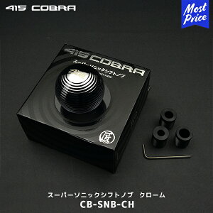 415Ru nCG[X 1`6^ X[p[\jbNVtgmu N[yCB-SNB-CHz| u[N g^ 200n HIACE Vtgmu  Vo[