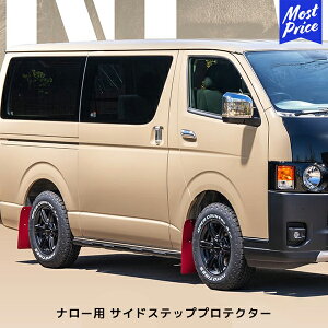 415 Tt@ nCG[X 200n i[p TChXebvveN^[ h | u[N HIACE 415Ru COBRA SAFARI GAp[c