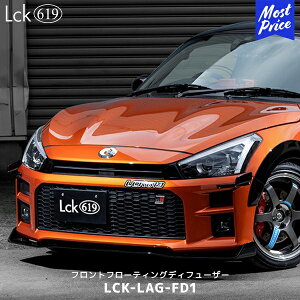 Lck619 tgt[eBOfBt[U[ RyGRX|[cyLCK-LAG-FD1z| u[N COPEN GR GAp[c FRPh