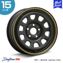 楽天市場】カングー（タイヤ・ホイール｜車用品）：車用品・バイク用品 