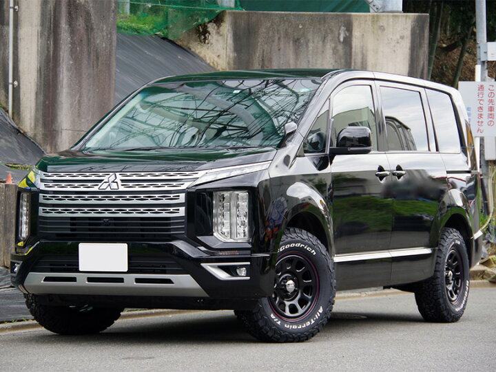 楽天市場】MLJ デイトナSS DAYTONA SS 16インチ 7.0J 35 5-114.3 BLACK 