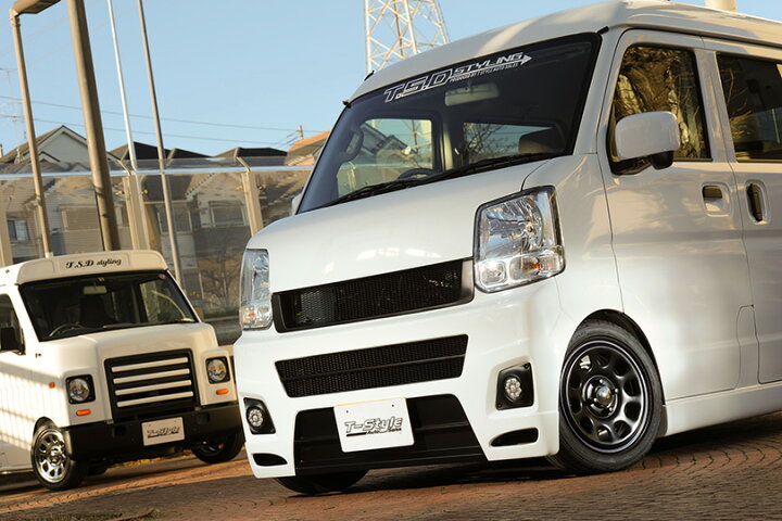 楽天市場】MLJ デイトナSS DAYTONA SS 14インチ 5.0J 42 4-100 CHROME 