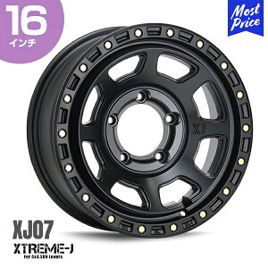 GNXg[J XTREME-J XJ07 16C` 6.0J -5 5-139.7 TeubN zC[1{ | MLJ GGWFC Wj[VG JB74W JX^ A~zC[ It[h NJ Xg[g Lv