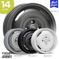 楽天市場】軽自動車 アルミホイール 14インチの通販