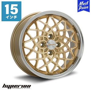 nCyI CALMA J} 15C` 5.0J 45 4-100 S[h/|bV zC[1{ | MLJ GGWFC hyperion JX^ A~zC[ 4 bVfUC