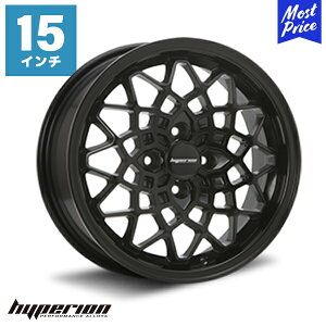 nCyI CALMA J} 15C` 7.0J 48 4-100 TeubN zC[1{ | MLJ GGWFC hyperion JX^ A~zC[ 4 bVfUC