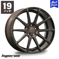 楽天市場】ハイペリオン cvx 19（タイヤ・ホイール｜車用品）：車用品 