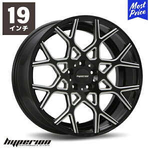 nCyI CVZ 19C` 9.5J 40 5-114.3 zC[1{ OXubN/~h | MLJ GGWFC hyperion JX^ A~zC[ 5 o[X