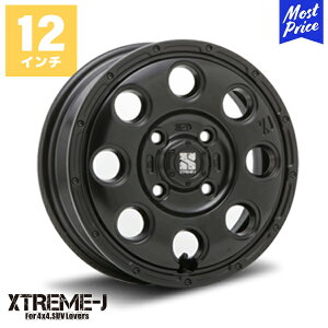 GNXg[J XTREME-J KK03 12C` 4.00B 42 4-100 zC[1{ | MLJ GGWFC nC[bg Ag[ To[ sNVX oX ANeB JX^ A~zC[ 4 AEghA
