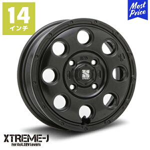 GNXg[J XTREME-J KK03 14C` 4.5J 45 4-100 TeubN zC[1{ | MLJ GGWFC N-BOX^[{ \I y yJ[ JX^ A~zC[ 4 AEghA