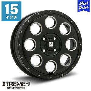 GNXg[J XTREME-J KK03 15C` 4.5J 45 4-100 TeubN~h zC[1{ | MLJ GGWFC N-BOX^[{ \I y yJ[ JX^ A~zC[ 4 AEghA
