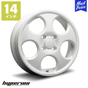 nCyI POPORO || 14C` 4.5J 45 4-100 zC[1{ | MLJ GGWFC hyperion JX^ A~zC[ 4 p[zCg yJ[ y N-BOX N-ONE fJD2 \I