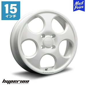 nCyI POPORO || 15C` 4.5J 45 4-100 zC[1{ | MLJ GGWFC hyperion JX^ A~zC[ 4 p[zCg yJ[ y N-BOX N-ONE fJD2 \I