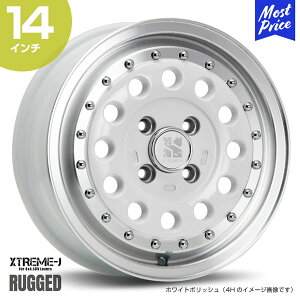 GNXg[J XTREME-J Mbh RUGGED 14C` 5.0J 48 5-114.3 zCg|bV zC[1{ | MLJ GGWFC ^EG[X CgG[X ^EG[Xo/gbN It[h JX^