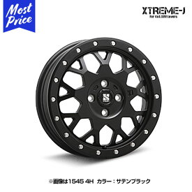 楽天市場 軽自動車 アルミホイール 14インチの通販