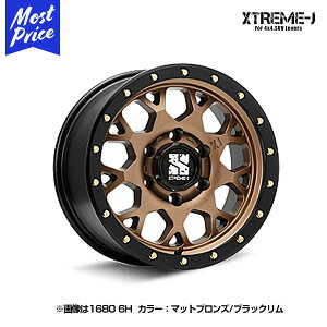 GNXg[J XTREME-J XJ04 16C` 8.0J 18 6-139.7 }bguY/ubN zC[1{ | FJN[U[ 185-215T[t A~zC[ It[h It[hn CgNJ gbN JWL-