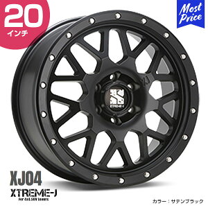 GNXg[J XTREME-J XJ04 20C` 8.5J 48 6-139.7 TeubN zC[1{ | V^hN[U[300p N300 A~zC[ It[h It[hn CgNJ gbN JWL-T