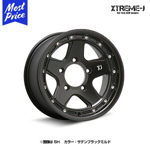 GNXg[J XTREME-J XJ05 16C` 8.0J ±0 5-150 TeubN~h zC[1{ | 70/76 No A~zC[ ubN It[h It[hn CgNJ gbN JWL-T