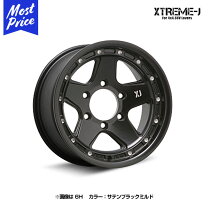 楽天市場】78プラド ホイールの通販