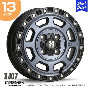 GNXg[J XTREME-J XJ07 13C` 4.00B 43 4-100 OXubN/}VCfBS zC[1{ | MLJ GGWFC yo yg yJ[ KJ[ y JX^ A~zC[ It[