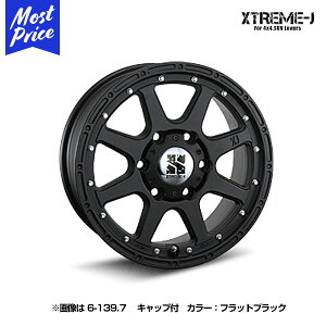 GNXg[J XTREME-J 18C` 8.0J 25 6-139 tbgubN zC[1{ | A~zC[ ubN I[h It[h AJGNXg[ JWL-T/955KG