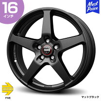 楽天市場】モモ アルミホイールの通販
