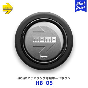 MOMO (j z[{^ MOMO GREY 1kHB-05l| A[Y Wp KAf XeAO z[{^Pi O[ HB05