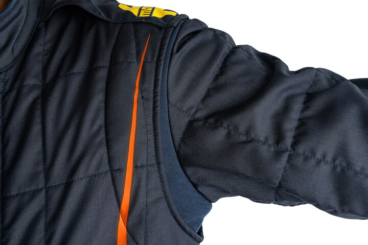 楽天市場】MOMO レーシングスーツ PRO LITE | モモ レアーズ  