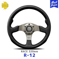 楽天市場】momo race 32の通販