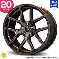 楽天市場】車（ブランドモモ）（ホイール｜タイヤ・ホイール）：車用品 