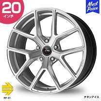 楽天市場】rf-01（ブランドモモ）の通販
