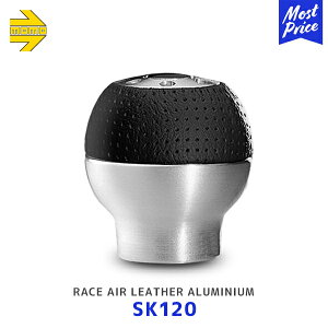 MOMO  Vtgmu [XGA[U[ A~jE o[XtgySK120z| A[Y Wp mu C^A ėp^Cv RACE AIR LEATHER ALUMINIUM REVERSE LIFT