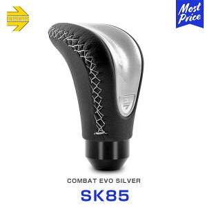 MOMO  Vtgmu Robg EVO SILVER ySK85z | COMBAT G{ Vo[