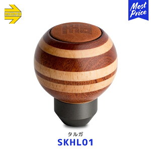 MOMO  Vtgmu ^K TARGA }zKj[&uiySKHL01z| A[Y Wp mu C^A ėp^Cv Ebh^Cv ؖ