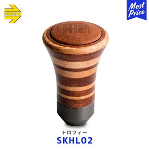 MOMO  Vtgmu gtB[ TROFEO }zKj[&uiySKHL01z| A[Y Wp mu C^A ėp^Cv Ebh^Cv ؖ